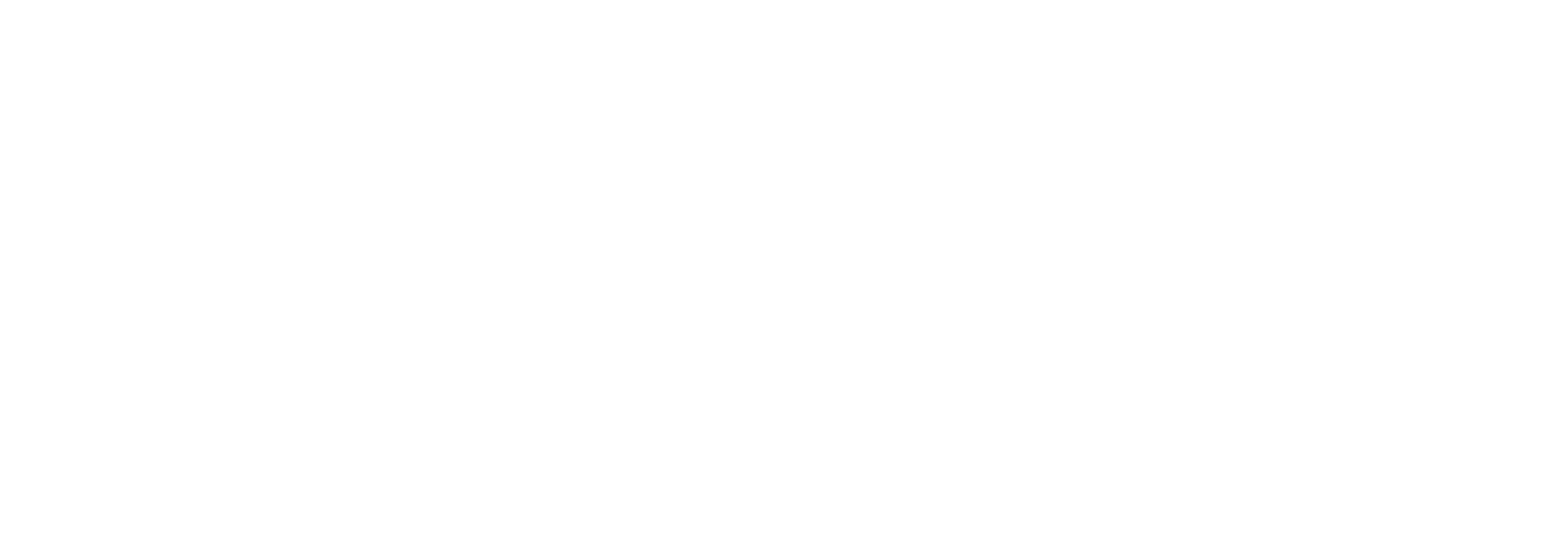 Электронная Торговля 2026