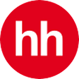 HeadHunter