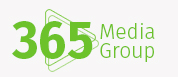 365 Media Group