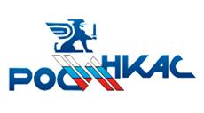 первый