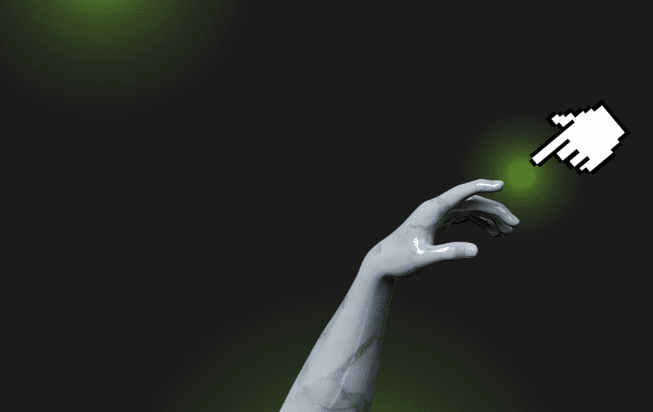 Фон презентации