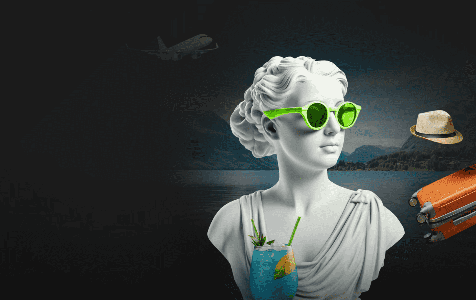 Фон презентации