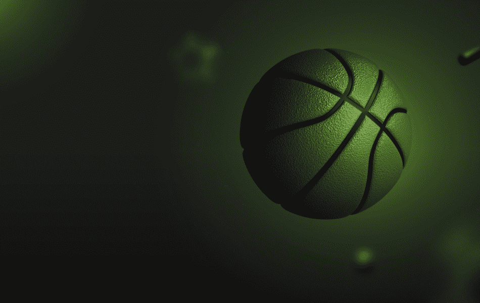 Фон презентации