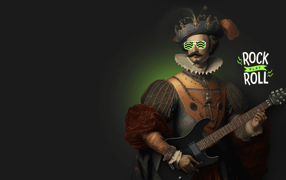 Фон презентации